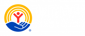 Otsego County United Way Logo