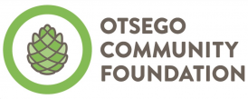 OCF Logo