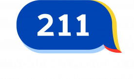 211 Logo
